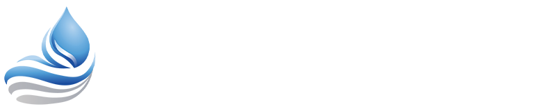 Serenity Baths bathroom remodeling and tub-to-shower conversions